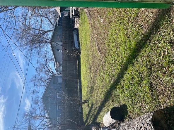 2947 Eckert ST, Austin TX 78722