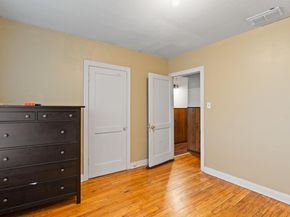 2947 Eckert ST, Austin TX 78722
