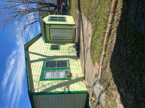 2947 Eckert ST, Austin TX 78722