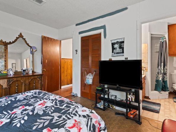 2947 Eckert ST, Austin TX 78722