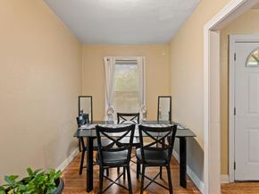 2947 Eckert ST, Austin TX 78722