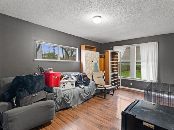 2947 Eckert ST, Austin TX 78722