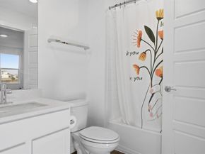 3200 Dampier PASS, Pflugerville TX 78660