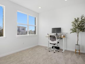 3200 Dampier PASS, Pflugerville TX 78660