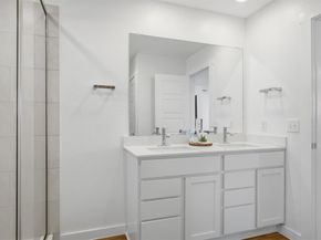 3200 Dampier PASS, Pflugerville TX 78660