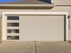 3200 Dampier PASS, Pflugerville TX 78660