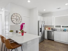 3200 Dampier PASS, Pflugerville TX 78660