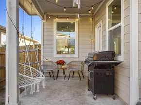 3200 Dampier PASS, Pflugerville TX 78660