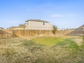 3200 Dampier PASS, Pflugerville TX 78660