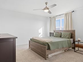 3200 Dampier PASS, Pflugerville TX 78660
