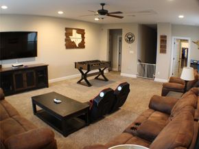 608 Brave Face ST, Leander TX 78641