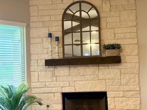 608 Brave Face ST, Leander TX 78641