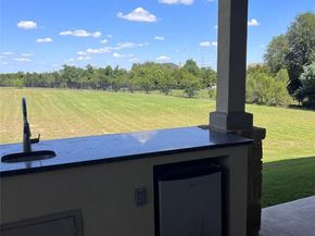 608 Brave Face ST, Leander TX 78641
