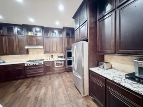 608 Brave Face ST, Leander TX 78641