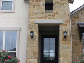 608 Brave Face ST, Leander TX 78641