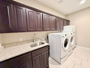 608 Brave Face ST, Leander TX 78641