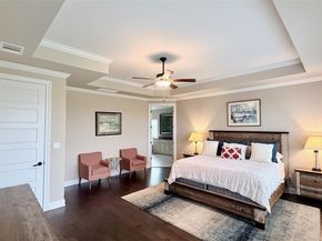 608 Brave Face ST, Leander TX 78641