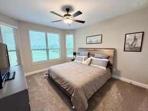 608 Brave Face ST, Leander TX 78641