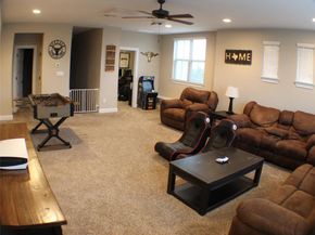 608 Brave Face ST, Leander TX 78641