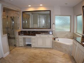 608 Brave Face ST, Leander TX 78641