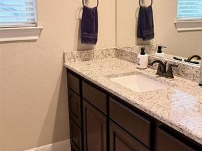 608 Brave Face ST, Leander TX 78641