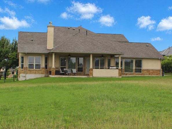 608 Brave Face ST, Leander TX 78641