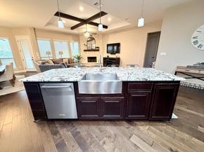 608 Brave Face ST, Leander TX 78641