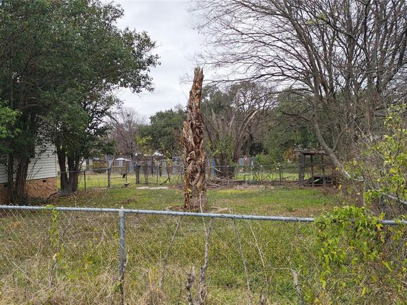 8611 Georgian DR, Austin TX 78753