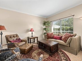 3312 Marin CT, Austin TX 78738