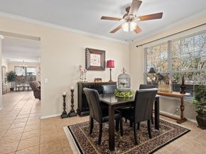 3312 Marin CT, Austin TX 78738