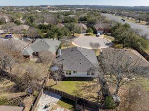 3312 Marin CT, Austin TX 78738