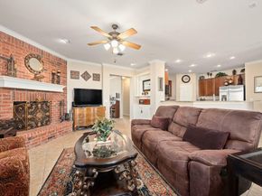 3312 Marin CT, Austin TX 78738