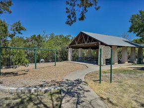 3312 Marin CT, Austin TX 78738