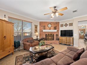 3312 Marin CT, Austin TX 78738