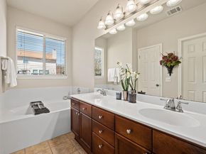 3312 Marin CT, Austin TX 78738