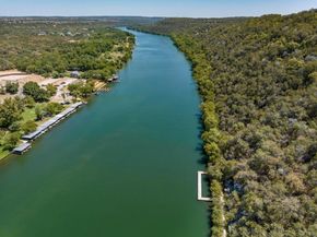 3312 Marin CT, Austin TX 78738