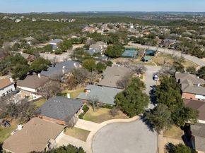3312 Marin CT, Austin TX 78738