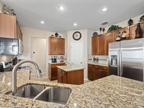 3312 Marin CT, Austin TX 78738