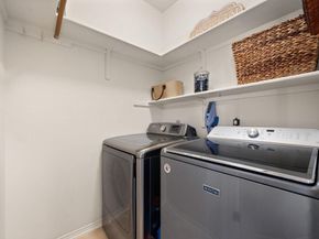 3312 Marin CT, Austin TX 78738