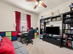 3312 Marin CT, Austin TX 78738