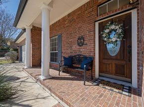 3312 Marin CT, Austin TX 78738