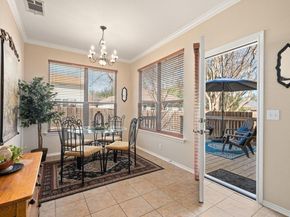 3312 Marin CT, Austin TX 78738