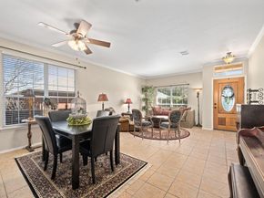 3312 Marin CT, Austin TX 78738