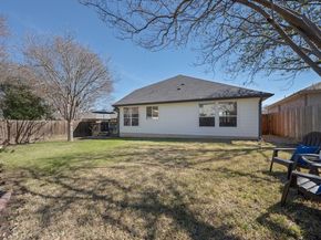 3312 Marin CT, Austin TX 78738