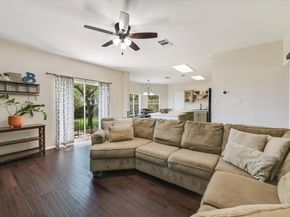 11201 Blairview LN, Austin TX 78748