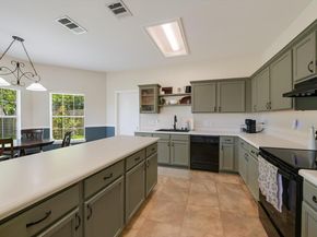 11201 Blairview LN, Austin TX 78748