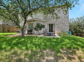 11201 Blairview LN, Austin TX 78748