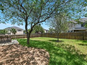 11201 Blairview LN, Austin TX 78748