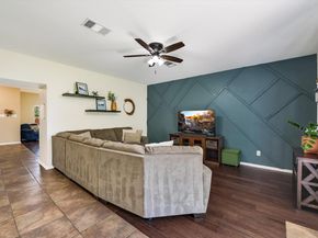 11201 Blairview LN, Austin TX 78748