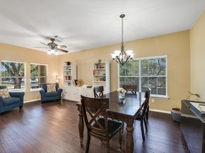 11201 Blairview LN, Austin TX 78748